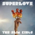 SLIM KINGS - SUPERLOVE -HQ- (Disco Vinilo LP)