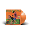 THIRD WORLD - 96° IN THE SHADE -LTD- (Disco Vinilo LP)