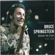 SPRINGSTEEN, BRUCE - ROCKIN ON STAGE LIVE 1995 (Disco Vinilo LP)