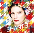 SHANTEL - VIVA DIASPORA (Disco Vinilo LP)
