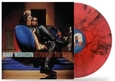 MORRISON, MARK - RETURN OF THE MACK -LTD- (Disco Vinilo LP)