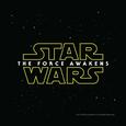ORIGINAL SOUND TRACK - STAR WARS: FORCE AWAKENS -INTERNATIONAL- (Compact Disc)
