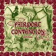 FAIRPORT CONVENTION - PERFORMANCE (Compact Disc)