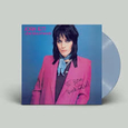 JETT, JOAN - I LOVE ROCK 'N ROLL -LTD- (Disco Vinilo LP)