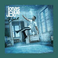 BLUE, JONAS - BLUE (Compact Disc)