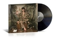 RIZZI, LEO - BELLEZA DE LAS FLORES -HQ- (Compact Disc)