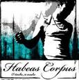 HABEAS CORPUS - O TODO O NADA (Compact Disc)