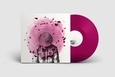BRODERICK, PETER - BLACKBERRY -LTD- (Disco Vinilo LP)