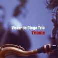 DE DIEGO, VICTOR - TRIBUTE (Compact Disc)