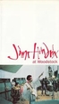 HENDRIX, JIMI - LIVE AT WOODSTOCK (Digital Video -DVD-)