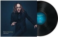 MINCHIN, TIM - TIME MACHINE -HQ- (Disco Vinilo LP)