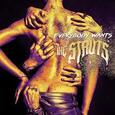 STRUTS - EVERYBODY WANTS... (Compact Disc)