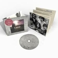 CLANNAD - MAGICAL RING -DELUXE- (Compact Disc)