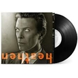 BOWIE, DAVID - HEATHEN -HQ- (Disco Vinilo LP)