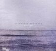 GRIGORYAN BROTHERS - DISTANCE (Compact Disc)