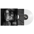 GRANDE, ARIANA - PETAL -LTD EXCLUSIVE- (Disco Vinilo LP)