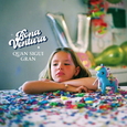 BONA VENTURA - QUAN SIGUI GRAN (Compact Disc)