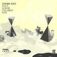 SAIZ, CHEMA - SOLO ALBUM - VOLUMEN DOS (Compact Disc)