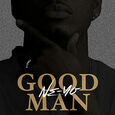 NE-YO - GOOD MAN (Compact Disc)