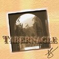 COOPER, RAY - TABERNACLE (Compact Disc)