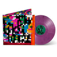 LINDA LINDAS - GOTTA GET OUT -LTD PURPLE- (Disco Vinilo LP)