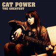 CAT POWER - GREATEST (Disco Vinilo LP)