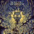 PROTECTOR - EXCESSIVE OUTBURST OF DEPRAVITY (Compact Disc)