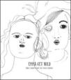 EMMA GET WILD - DARK STORIES FROM THE SECRET CORNER (Disco Vinilo LP)