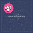 PRIN LA LA - UN NUEVO ORDEN (Compact Disc)