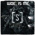 WOE IS ME - GENESI(S) (Compact Disc)