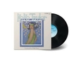 TAYLOR, KOKO - KOKO TAYLOR -HQ- (Disco Vinilo LP)