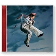 GRAY, CONAN - WISHBONE (Compact Disc)