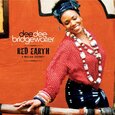 BRIDGEWATER, DEE DEE - RED EARTH-LTD EDIT (Compact Disc)