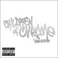 VOID OF VISION - CHILDREN OF CHROME (Compact Disc)