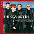 CRANBERRIES - ICON (Compact Disc)