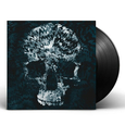 HAMLET - AMNESIA -HQ- (Disco Vinilo LP)