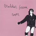 DRAKKAR SAUNA - ROVER (Compact Disc)