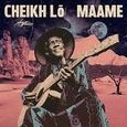 LO, CHEIKH - MAAME (Compact Disc)
