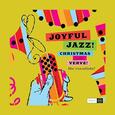 VARIOUS ARTISTS - JOUFUL JAZZ! CHRISTMAS WITH VERVE 1 (Compact Disc)