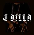 J DILLA - DIARY INTRUMENTALS (Compact Disc)