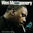 MONTGOMERY, WES - PRETTY BLUE (Compact Disc)