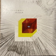 HERBERT - MUSCA (Compact Disc)