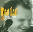 MEAT LOAF - VH1 STORYTELLERS (Compact Disc)