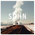 SOHN - TREMORS (Disco Vinilo LP)