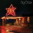 BIG STAR - BEST OF BIG STAR (Compact Disc)