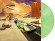 VARIOS ARTISTAS - JAZZ DISPENSARY -LTD RSD- (Disco Vinilo LP)