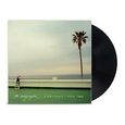 MENZINGERS - EVERYTHING I EVER SAW -HQ- (Disco Vinilo LP)