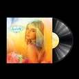 ADDISON RAE - ADDISON -HQ- (Disco Vinilo LP)