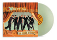 NSYNC - NO STRINGS ATTACHED -LTD- (Disco Vinilo LP)