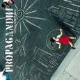 PROPAGHANDI - POTEMKIN CITY LIMITS (Disco Vinilo LP)